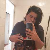 Mateo20f