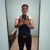 PapiBlue