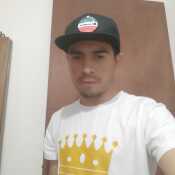 Alexander22El