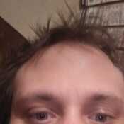shadowonm641