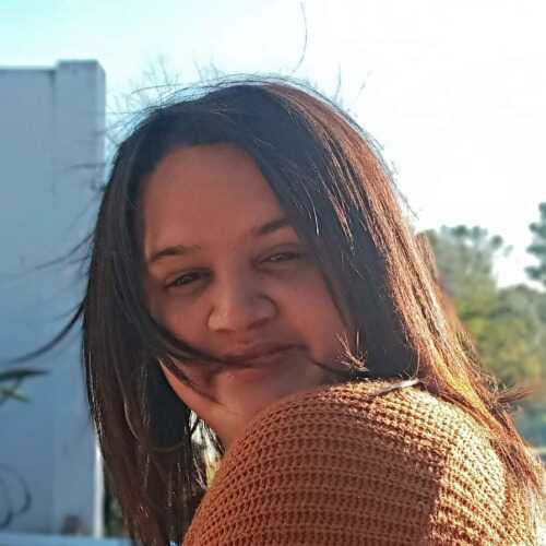 Chloe