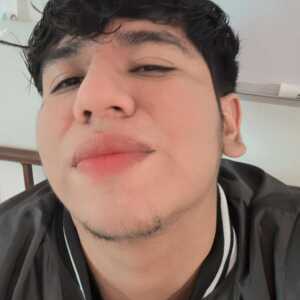ihcgeedddedjebaa