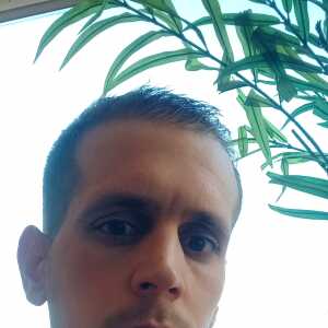juanmul253