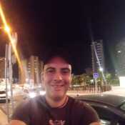 oscardelahoz2685
