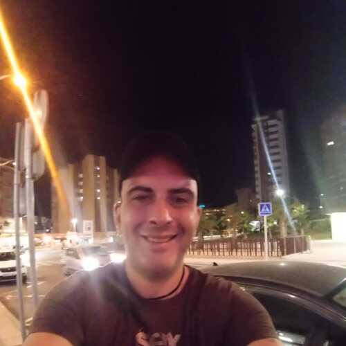 oscardelahoz2685