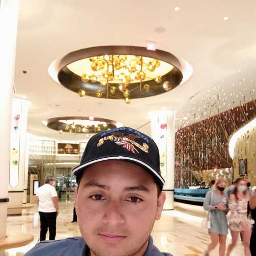 LutarMiami