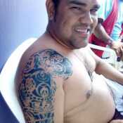 jairolargo20