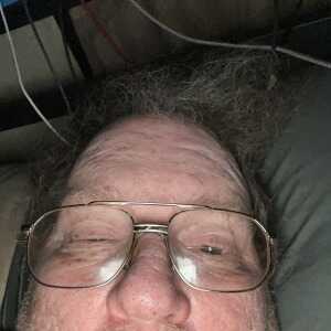 AttractiveFirecr716a