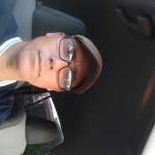 VLACOT
