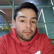 luisb2021