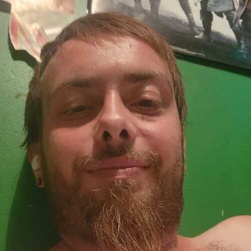 Hazzmatt1