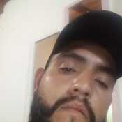 adolfoaraujoron695