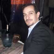 miguelor543