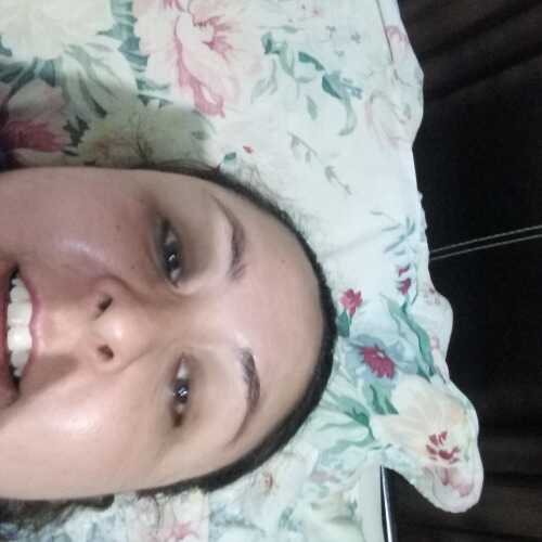 Sexiest2019
