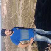 Andres684