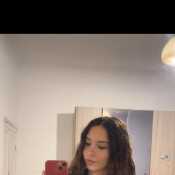 Transdom