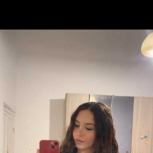 Transdom