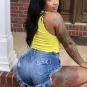 Thatgurll00