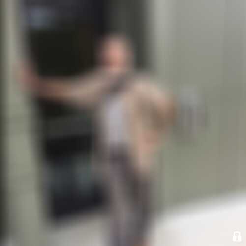stp183