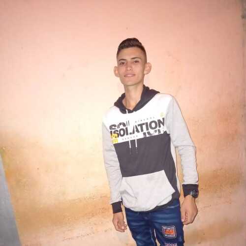 kevin0510