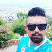 cristian664