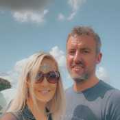 Ladyp/Deano