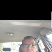 necontrepipo0828