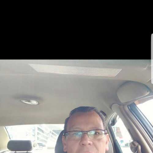 necontrepipo0828