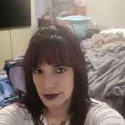 ElegantStylistbjhifh