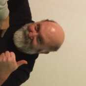 Patxi21
