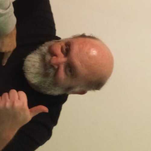 Patxi21