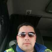 romangime731