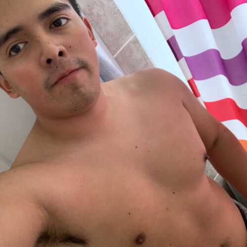dvd799