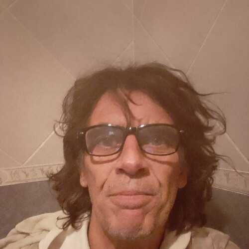 elflacoten