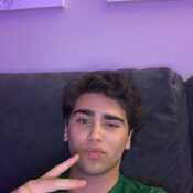 Chrispixi