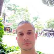edwardmolinaro935