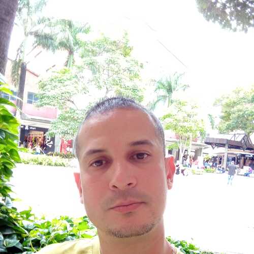 edwardmolinaro935