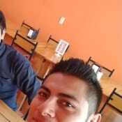 imea477