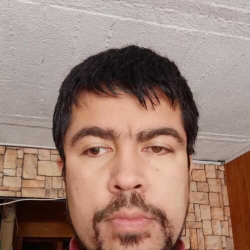 jgonzalezhenriq099