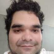 hectorzabalafuc384