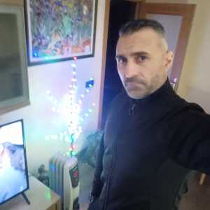 Danie950