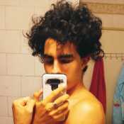 Jonatan 05
