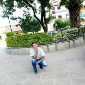 1154AfCochabamba