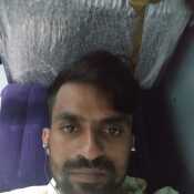 bhimraoas996
