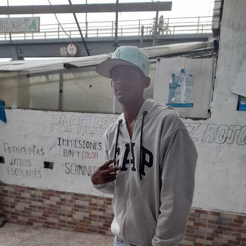 Josis 