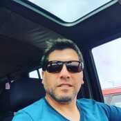 vlamira357