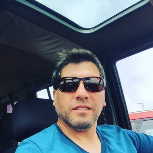 vlamira357