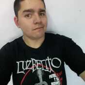 martinsamulo982