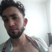 garem28