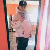 Luis12bwayq